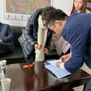 熱烈祝賀艾建強(qiáng)教授團(tuán)隊與許昌經(jīng)濟(jì)技術(shù)開發(fā)區(qū)達(dá)成產(chǎn)業(yè)鏈設(shè)計技術(shù)咨詢服務(wù)協(xié)議