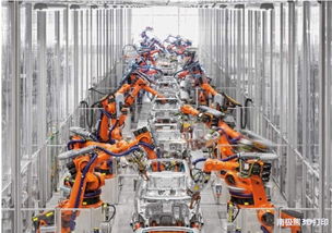 日本公司攜手長(zhǎng)沙軟件開(kāi)發(fā)，通過(guò)3D打印兼容性解決方案打造智能工廠