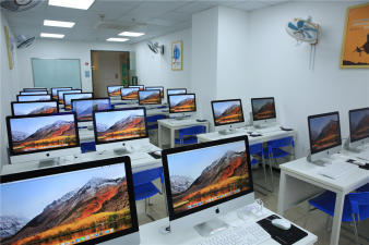 長沙編程開發(fā)培訓指南 前端、后端、Java與Python全解析