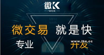 交易系統(tǒng)一站式開發(fā) 微信商城源碼