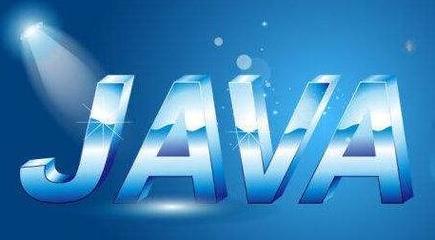 長(zhǎng)沙Java軟件開(kāi)發(fā)培訓(xùn)機(jī)構(gòu)優(yōu)選指南 如何找到最適合你的學(xué)習(xí)平臺(tái)