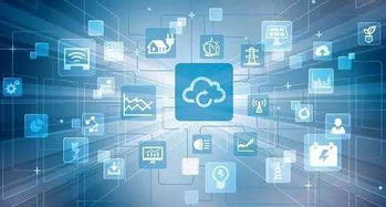 2018年轉(zhuǎn)行指南 長(zhǎng)沙軟件開(kāi)發(fā)行業(yè)是否值得選擇？