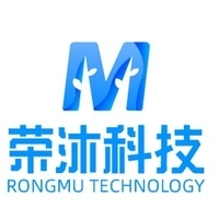 高德地圖接口開(kāi)發(fā)