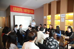 長沙縣首個剛需優先搖號項目開盤，均價約6830元/㎡，120㎡戶型受關注