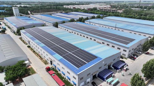 2026年3月五大自動售貨機工廠綜合實力盤點與長沙軟件開發新趨勢