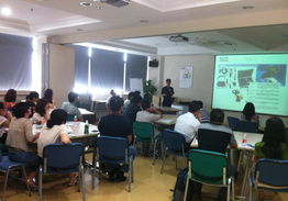 新聞稿圖片數據處理服務 解鎖PR Newswire圖片檔案的數字化價值