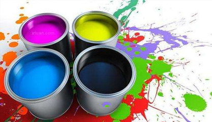 水性涂料時(shí)代來(lái)臨 涂料制造“油改水”趨勢(shì)加速