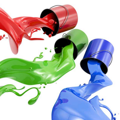 水性涂料的關鍵指標與制造要點