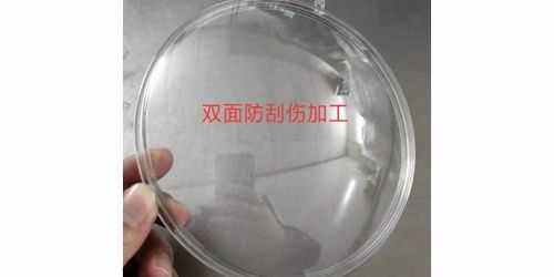 橡塑企業(yè)商情 洞察涂料行業(yè)在線化與制造升級(jí)新趨勢(shì)