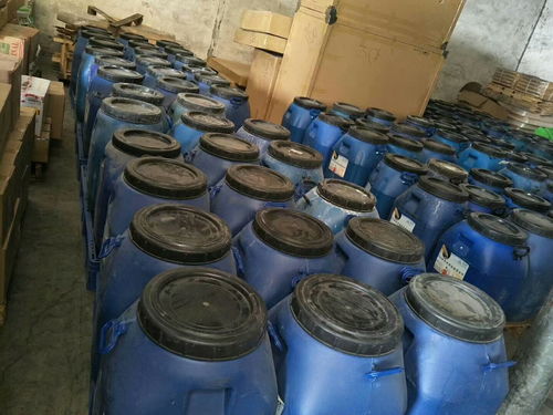 環(huán)氧樹(shù)脂橋面防水涂料 核心制造技術(shù)與市場(chǎng)報(bào)價(jià)淺析