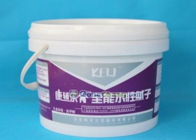 肇慶市鼎湖區(qū)寶豐汽車涂料制造廠 專注品質(zhì)，驅(qū)動(dòng)汽車涂裝新未來(lái)