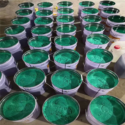 涂料制造的挑戰(zhàn)與機(jī)遇 以25元/桶為視角